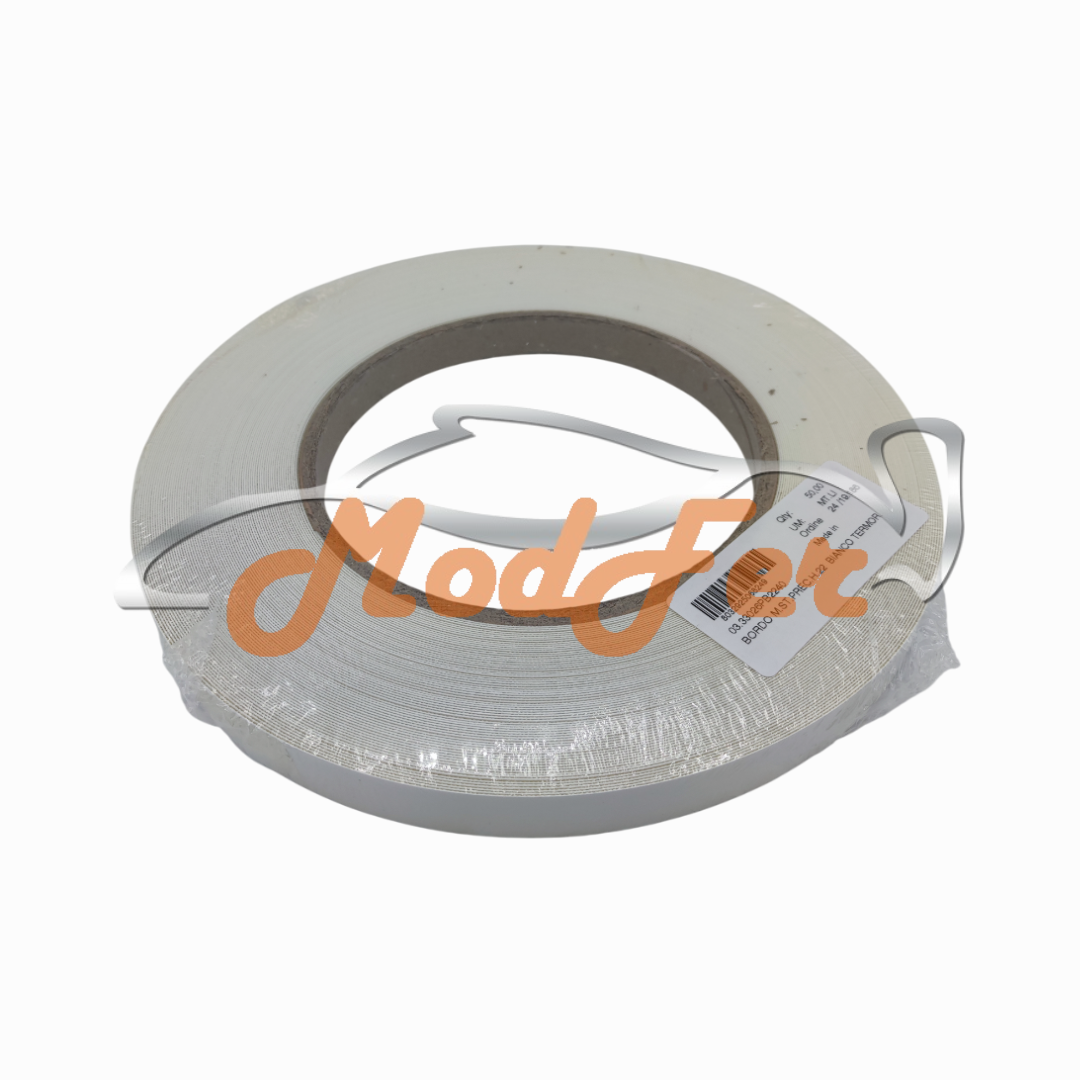 Foto Comferut 03.33026PB2240