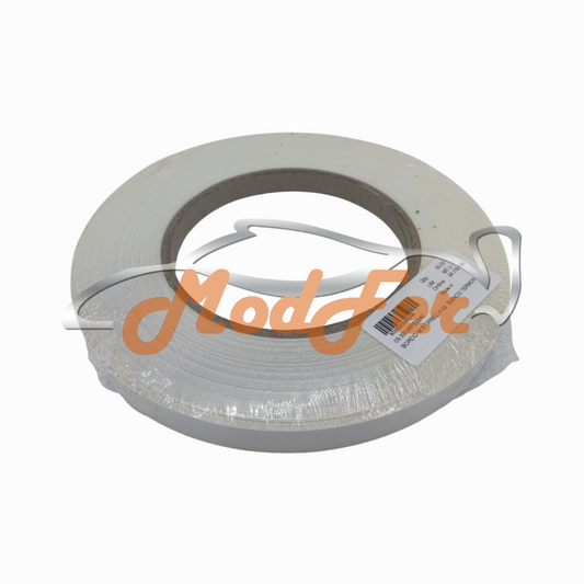 Foto Comferut 03.33026PB2240