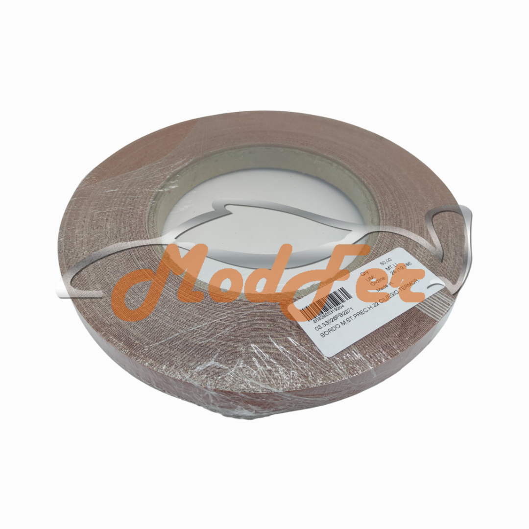 Foto Comferut 03.33026PB2271