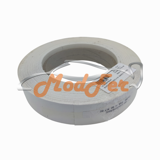 Foto Comferut 03.33026PB5040