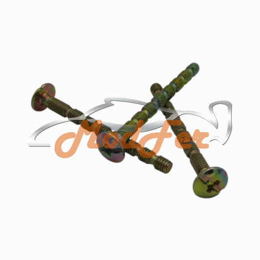 Foto Comferut 06.0050T445