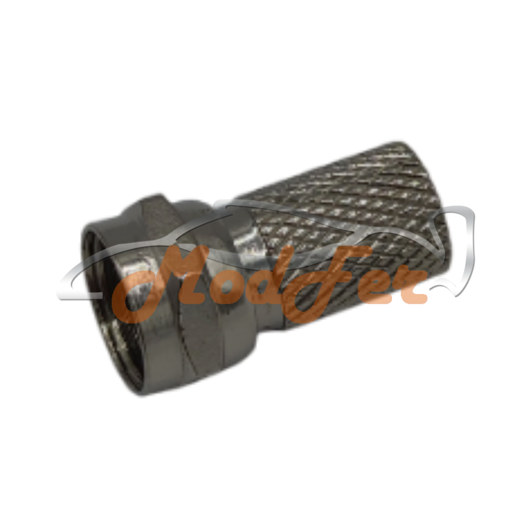 Foto Connettore Ecova 31379