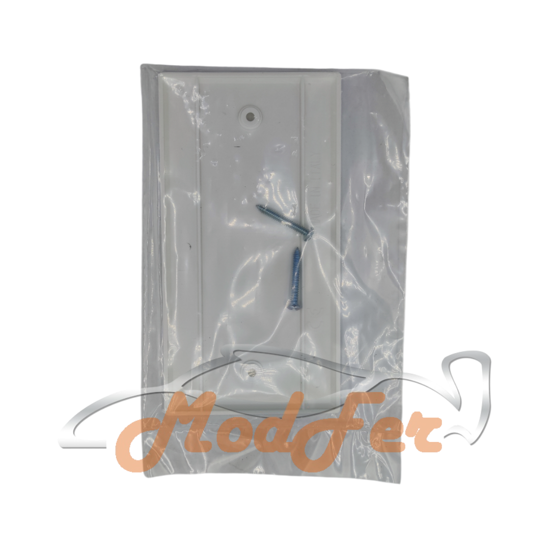 Foto Coperchio Cassetta Ecova 27027