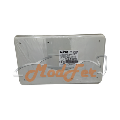 Foto Coperchio Cassette Ecova 27004