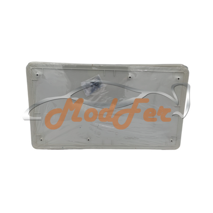 Foto Coperchio Cassette Ecova 27004