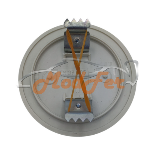 Foto Coperchio Ecova 27011