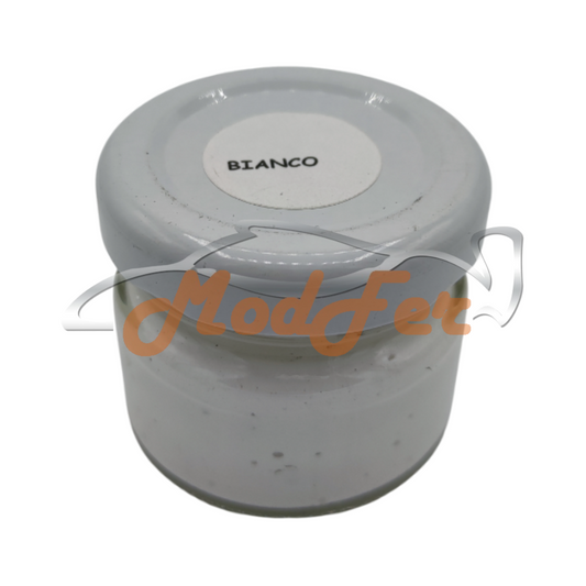 Foto Crema coprente 015P