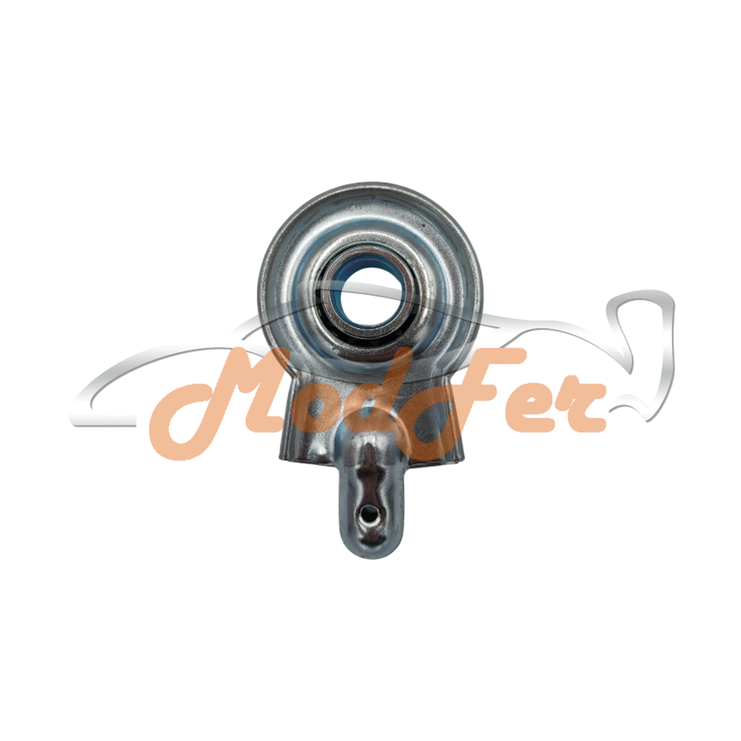 Cuscinetto Standard Maschio Ø 12,5 MM.