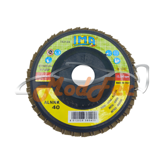 Disco_lamellare_115x22 a040 ima