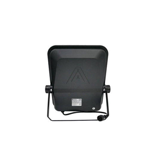 Faro Solare LED 150W FRA.CO