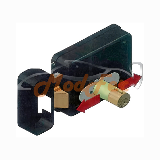 foto Facchinetti FAC2449160281