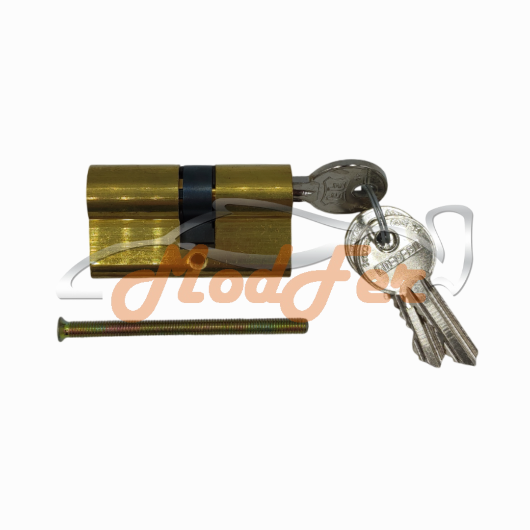 foto Facchinetti FACC1054180