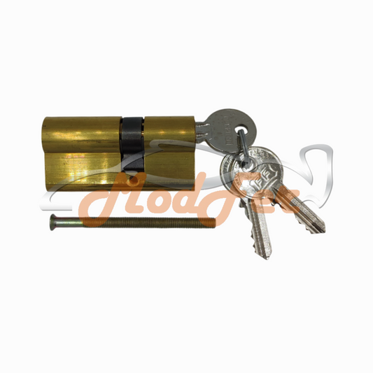 foto Facchinetti FACC1058180