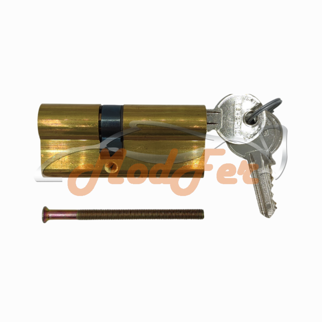 foto Facchinetti FACC1070180