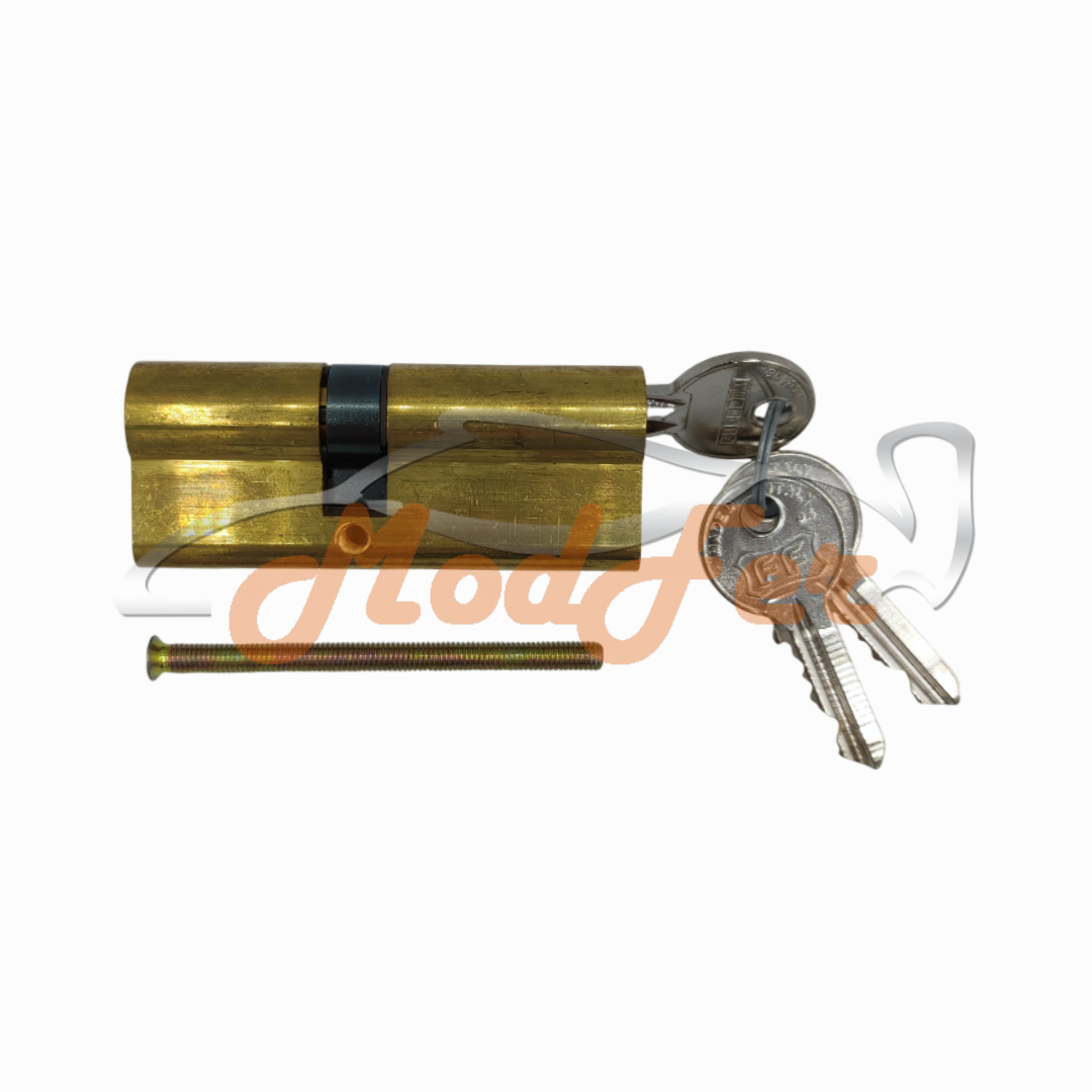 foto Facchinetti FACC1080180