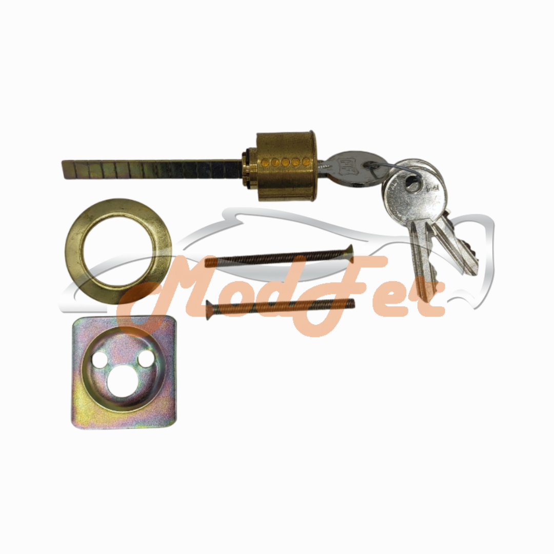 foto Facchinetti FACC3000010