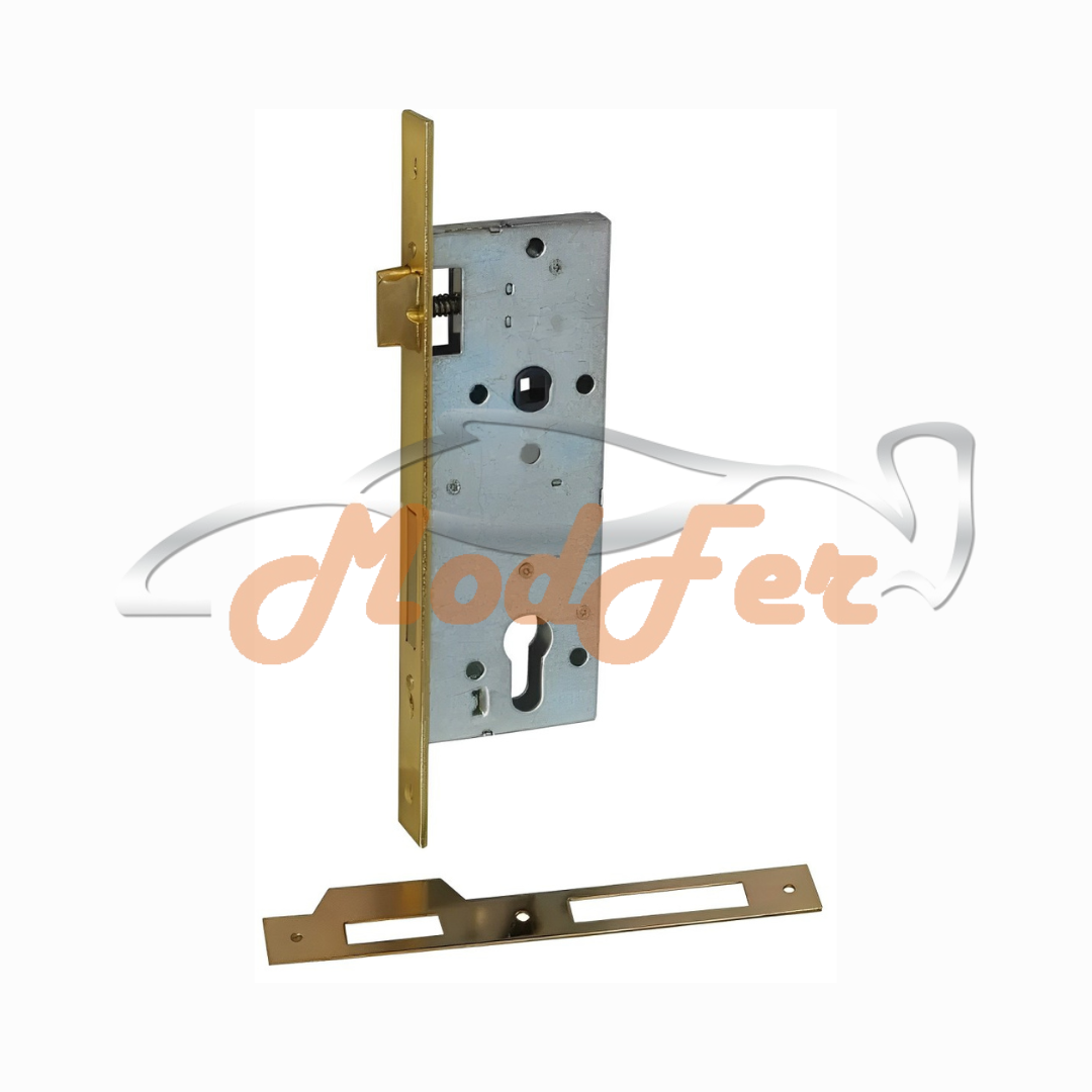 foto Facchinetti FACI1540110