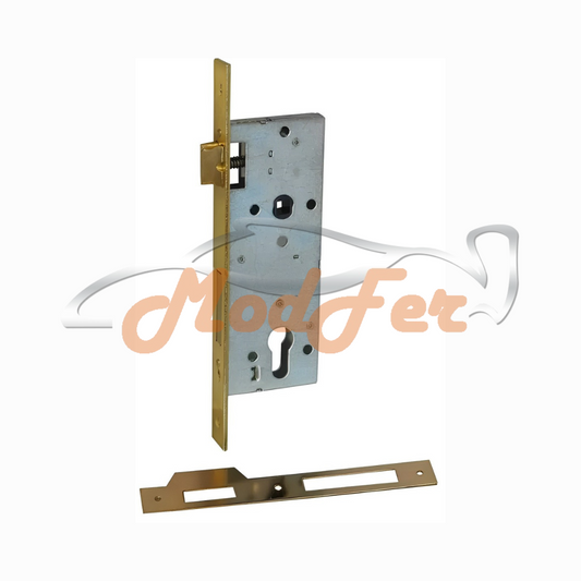 foto Facchinetti FACI1540110