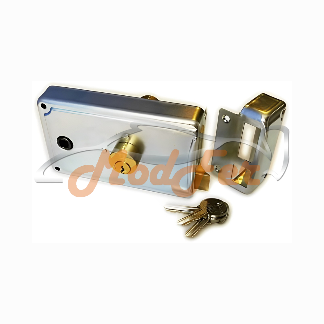 foto Facchinetti FACP3860100