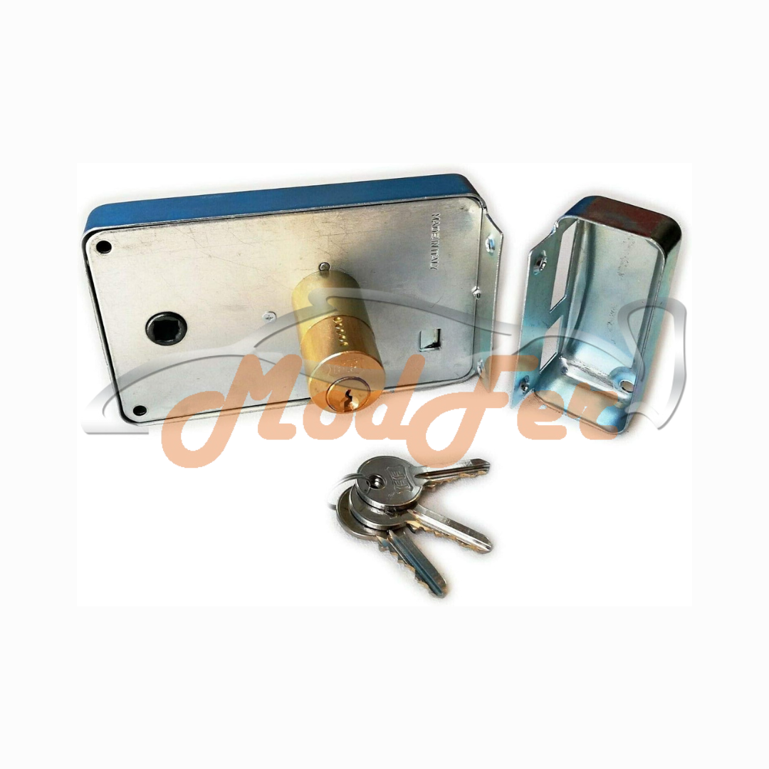 foto Facchinetti FACP3860300