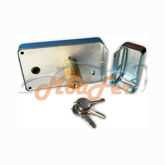 foto Facchinetti FACP3860300