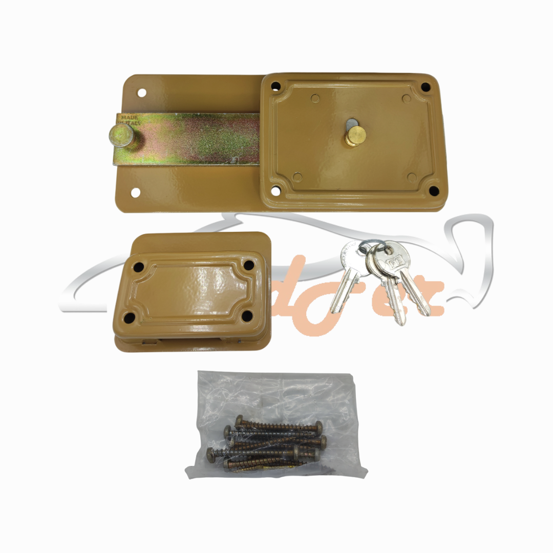 foto Facchinetti FACP6040100_5