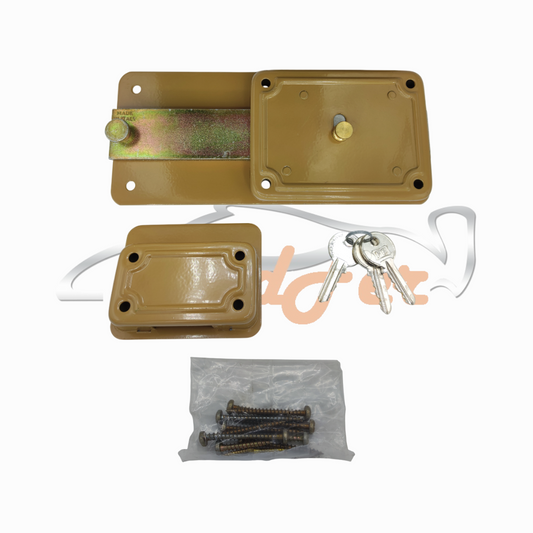 foto Facchinetti FACP6040100_5