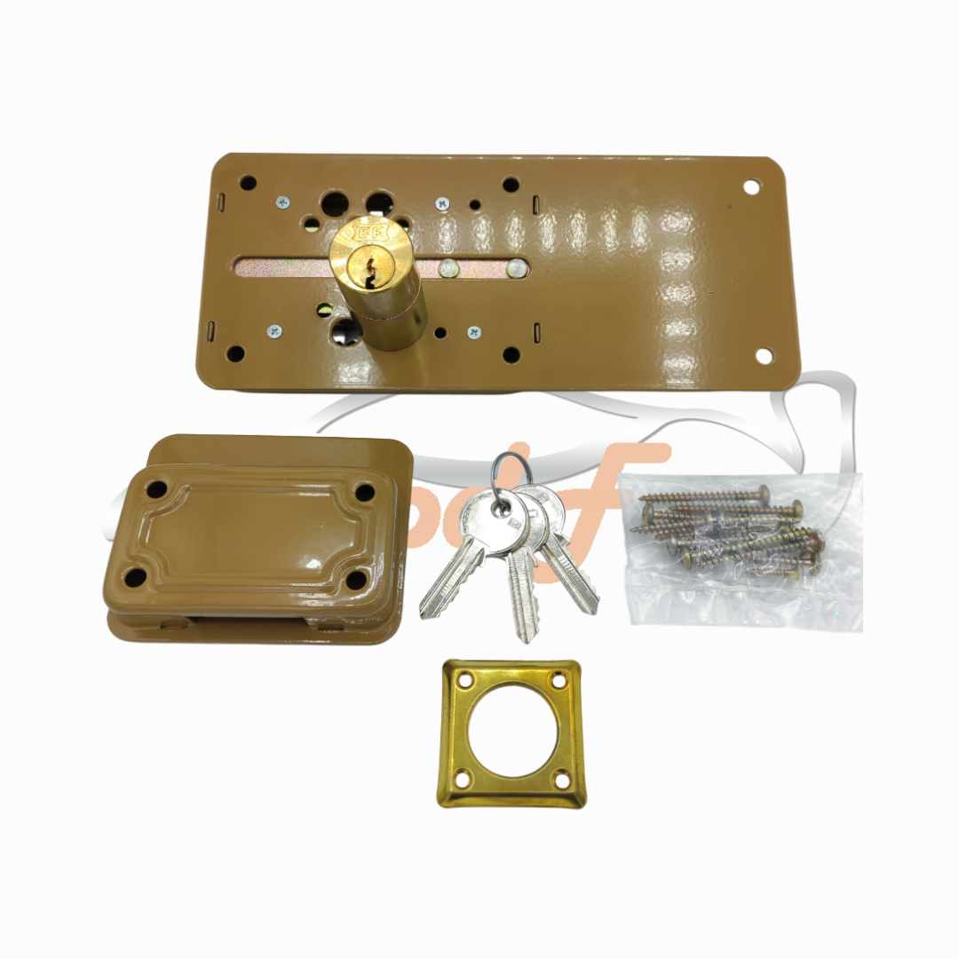 foto Facchinetti FACP6070100