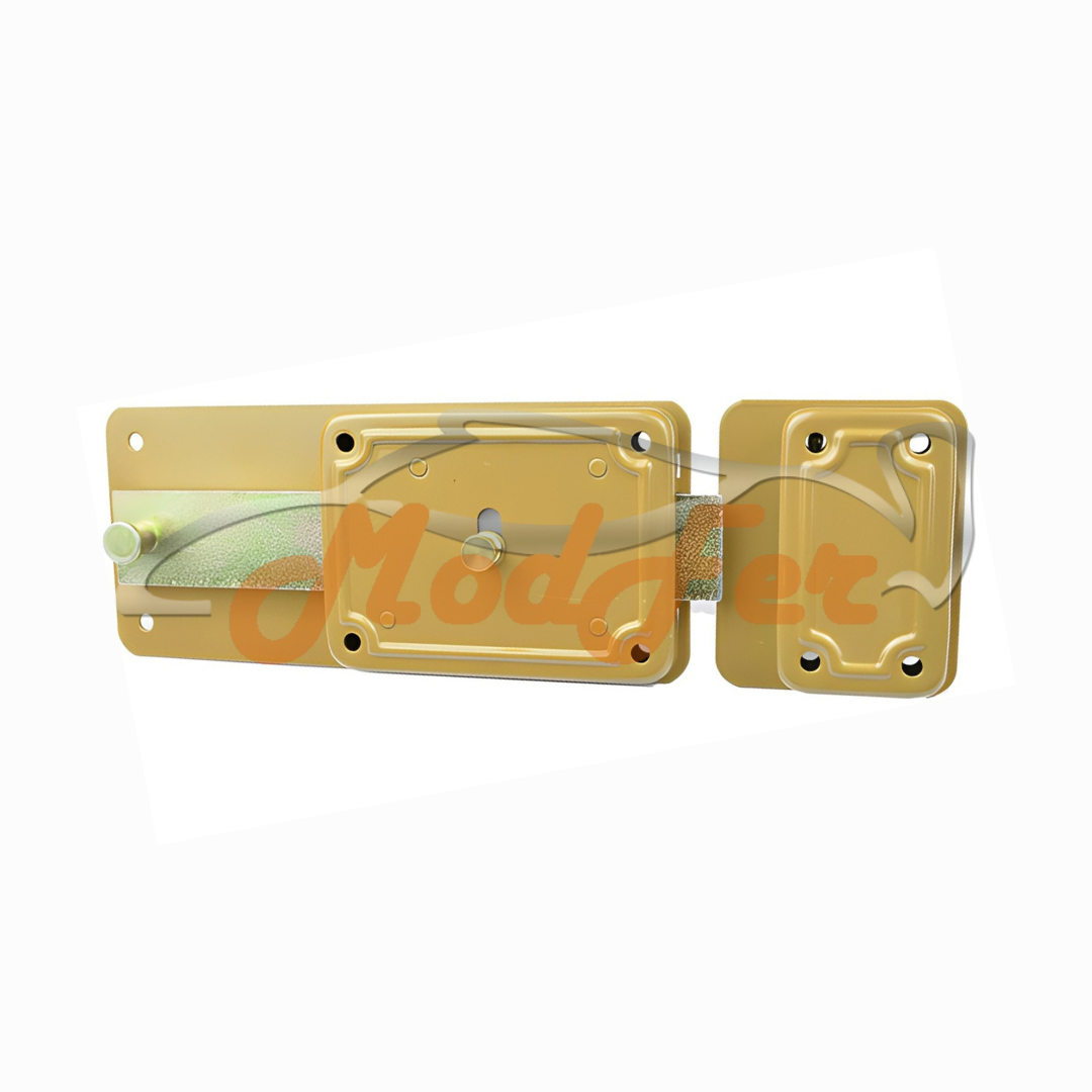 foto Facchinetti FACP6070200