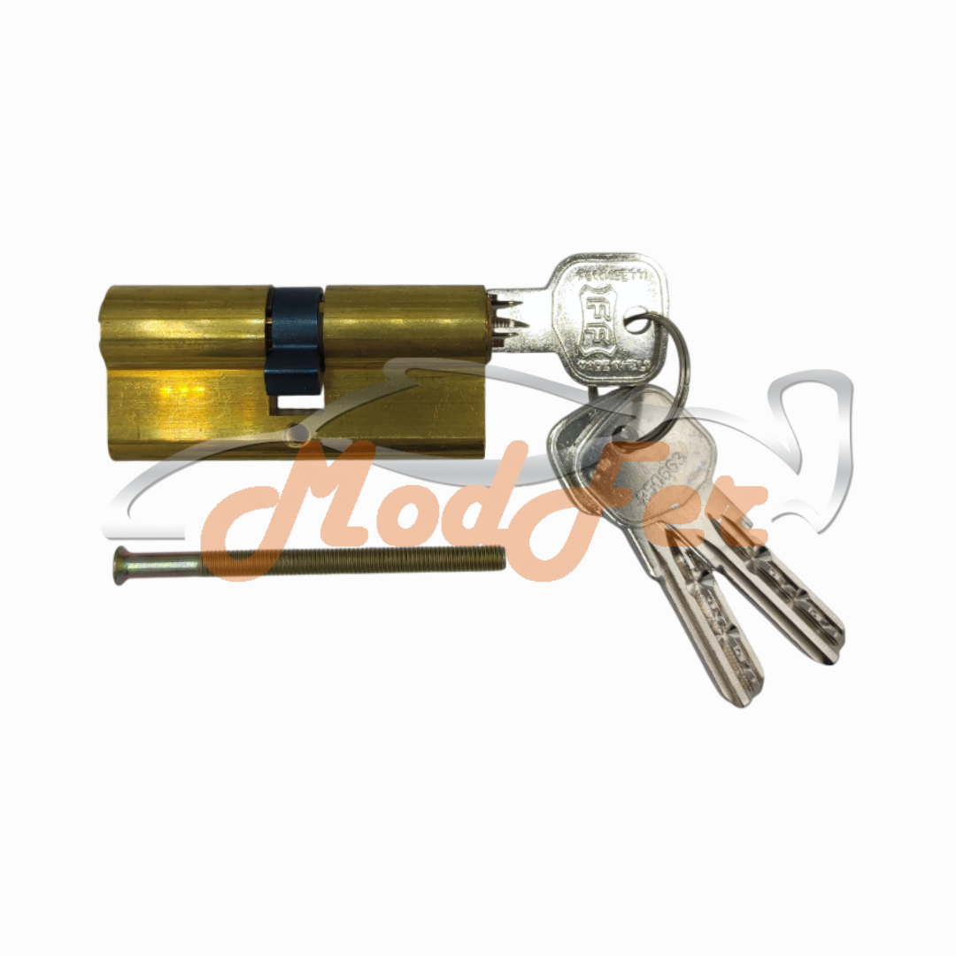 foto Facchinetti FACSY307018