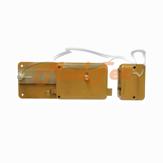 foto facchinetti P6550100