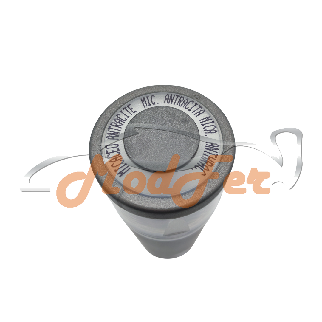 Foto Ferro Micaceo Ambro-sol