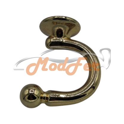 Foto Gancio per tenda 350775AOR_1