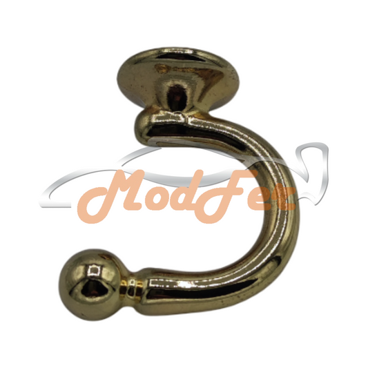 Foto Gancio per tenda 350775AOR_1