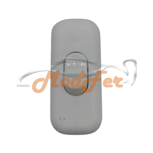 Foto Interruttore Ecova 30892