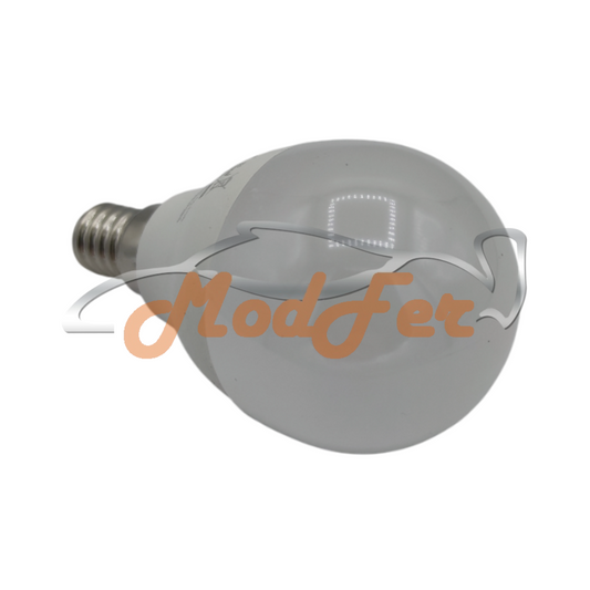 Foto Lampada EC79837