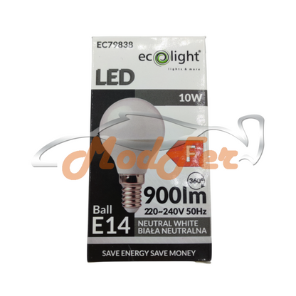 Foto Lampada EC79838