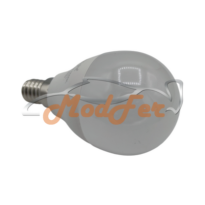 Foto Lampada EC79839
