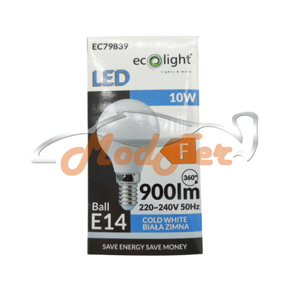 Foto Lampada EC79839