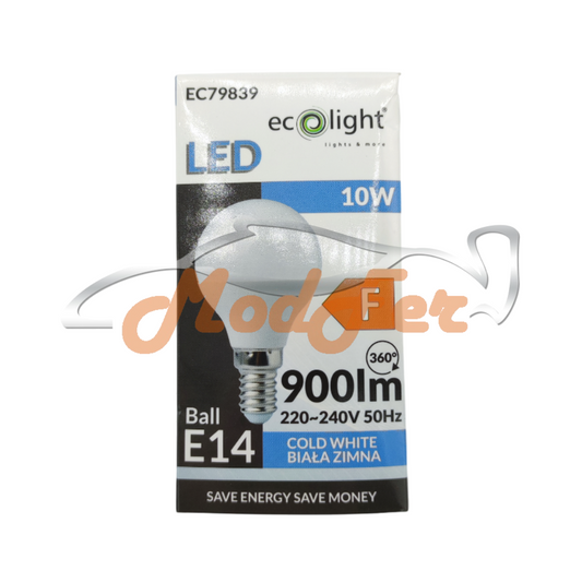 Foto Lampada EC79839