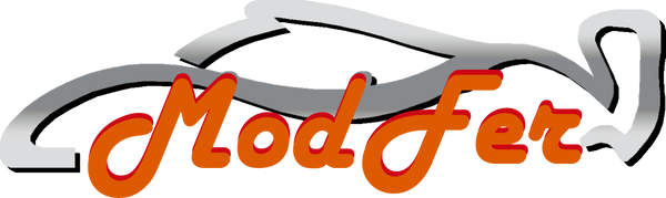 Modfer