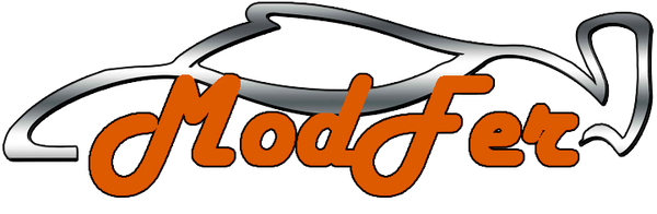 Modfer