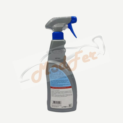 Rhutten - Lucida Gomme Neutron 750 ML