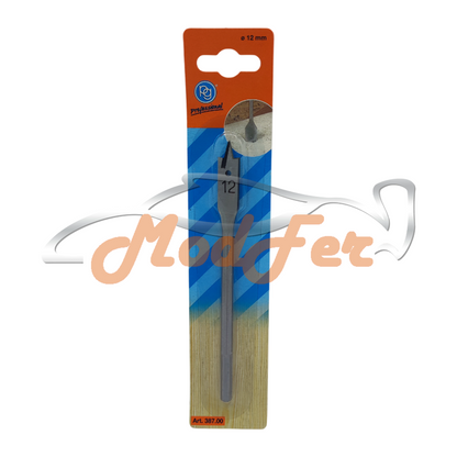 Foto mecchia per legno Poggi 387