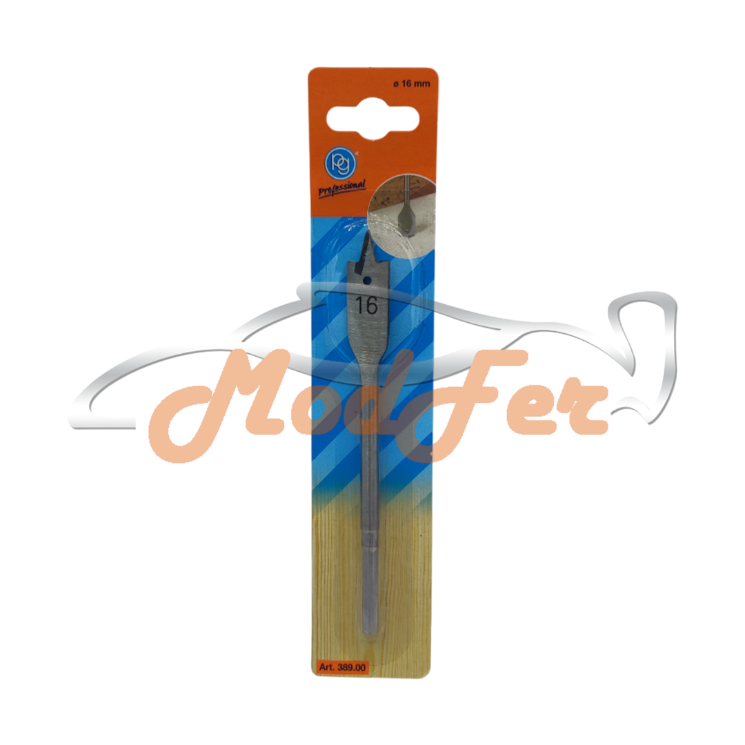 Foto mecchia per legno Poggi 389