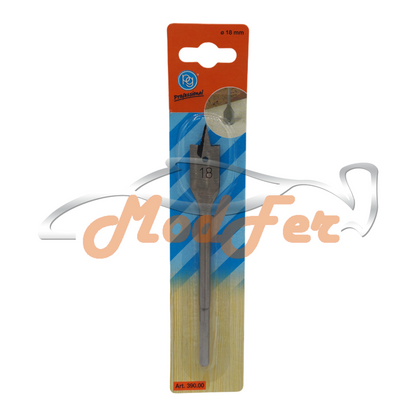 Foto mecchia per legno Poggi 390 