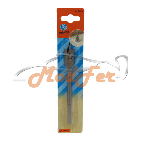 Foto mecchia per legno Poggi 390 