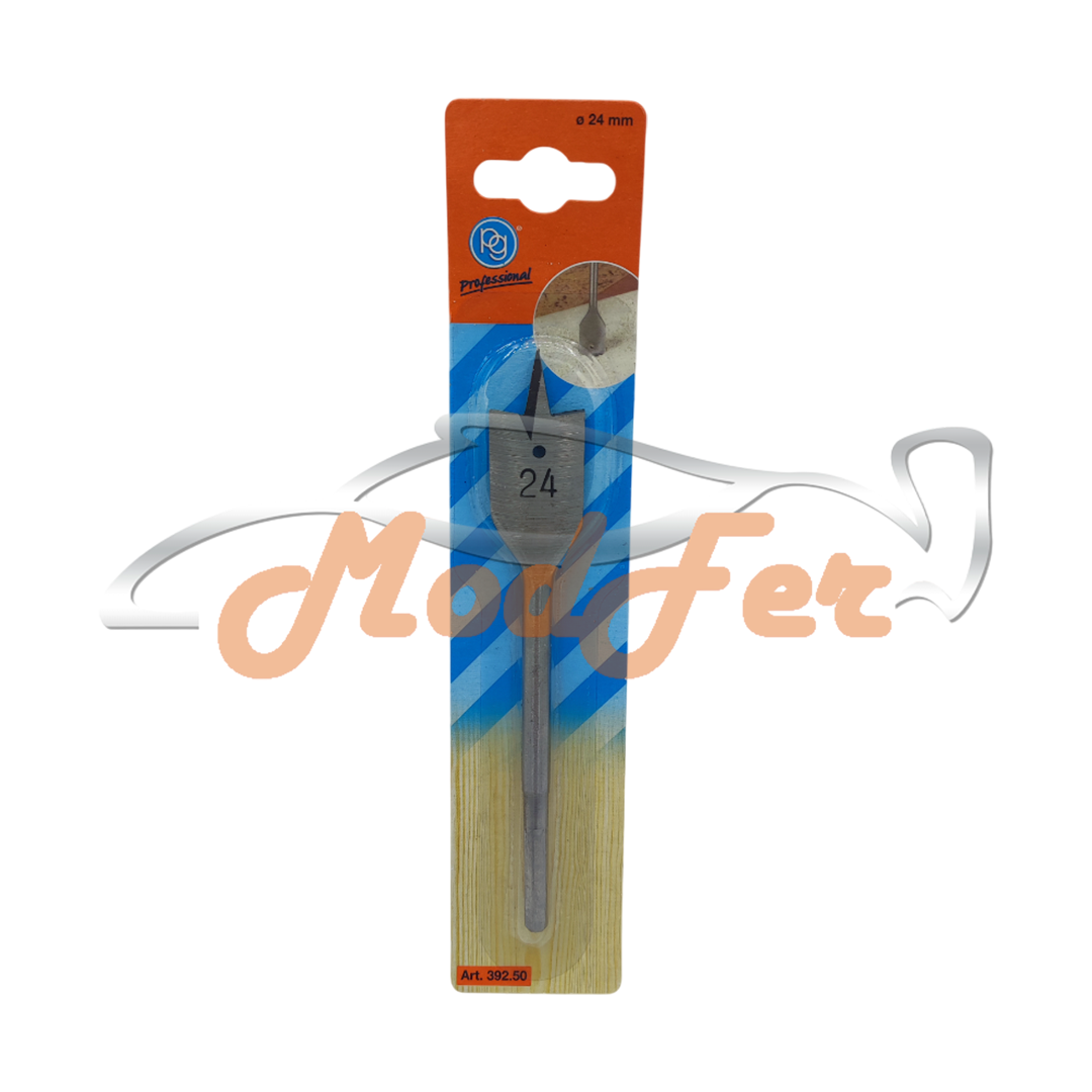 Foto mecchia per legno Poggi 392.50