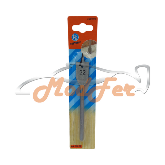 Foto mecchia per legno Poggi 392