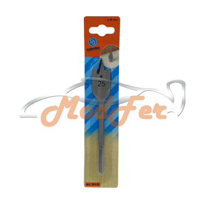 Foto mecchia per legno Poggi 393